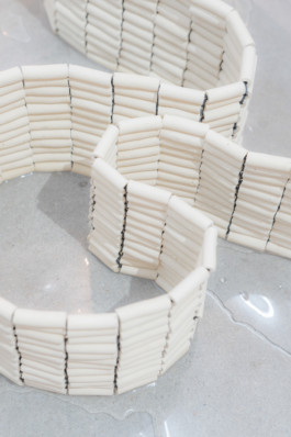 JUSTINA MONCEVIČIŪTĖ