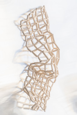 JUSTINA MONCEVIČIŪTĖ