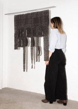 JUSTINA MONCEVIČIŪTĖ