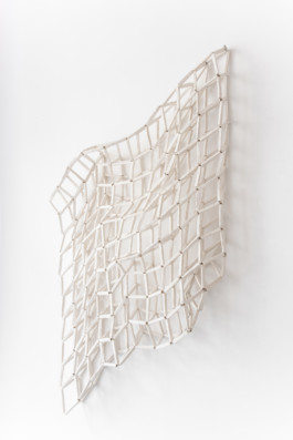 JUSTINA MONCEVIČIŪTĖ