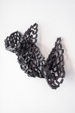 JUSTINA MONCEVIČIŪTĖ