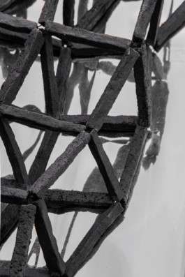 JUSTINA MONCEVIČIŪTĖ