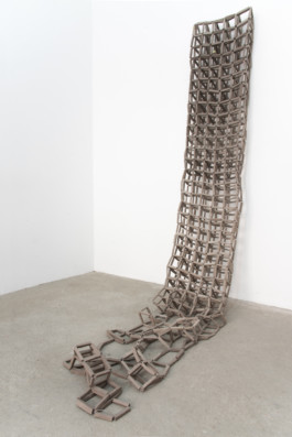 JUSTINA MONCEVIČIŪTĖ