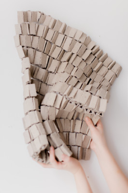 JUSTINA MONCEVIČIŪTĖ