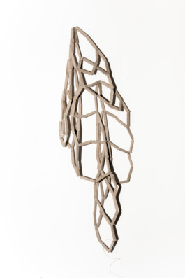 JUSTINA MONCEVIČIŪTĖ