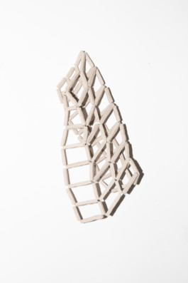 JUSTINA MONCEVIČIŪTĖ