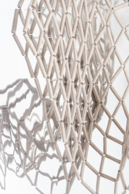 JUSTINA MONCEVIČIŪTĖ