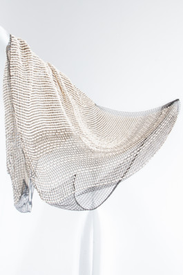 JUSTINA MONCEVIČIŪTĖ