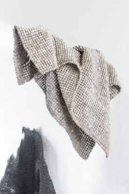 JUSTINA MONCEVIČIŪTĖ