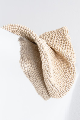 JUSTINA MONCEVIČIŪTĖ