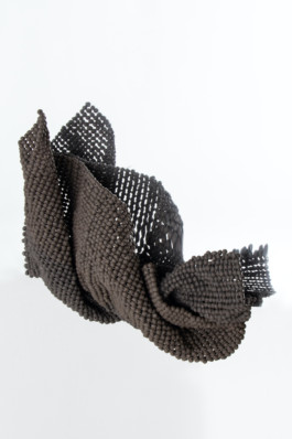 JUSTINA MONCEVIČIŪTĖ