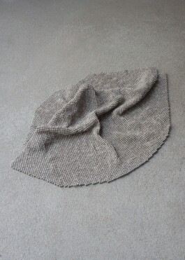 JUSTINA MONCEVIČIŪTĖ