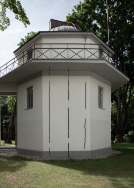 JUSTINA MONCEVIČIŪTĖ